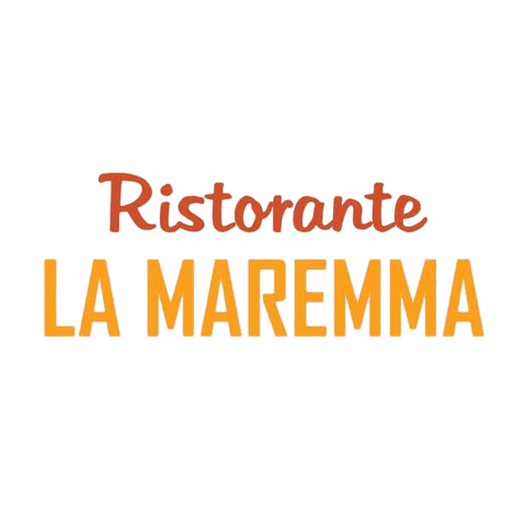 La Maremma Scarlino