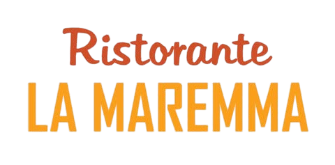 La Maremma Scarlino — Restaurante